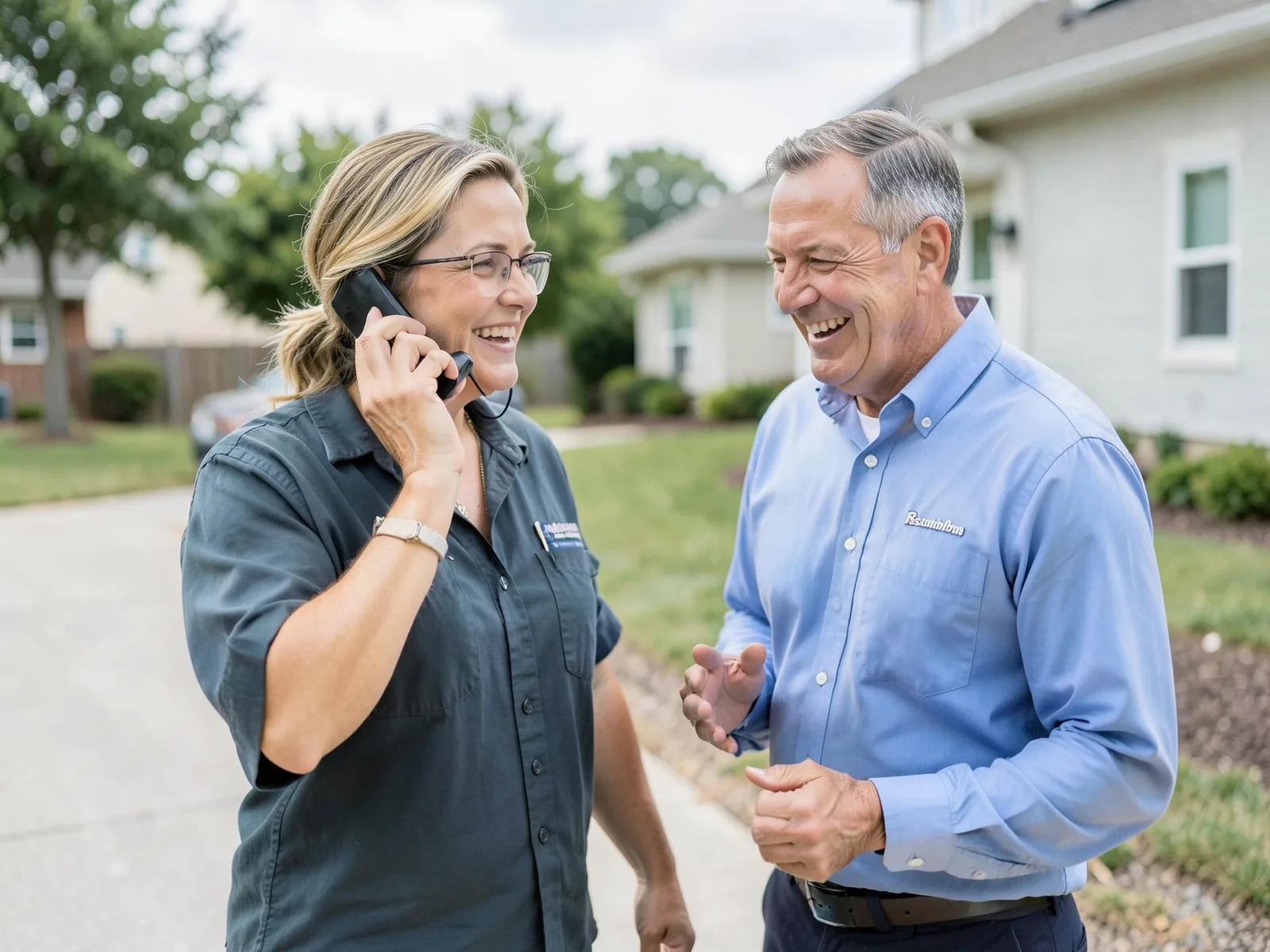 Frequently Asked Questions About Black Mold Removal in Sayre, OK